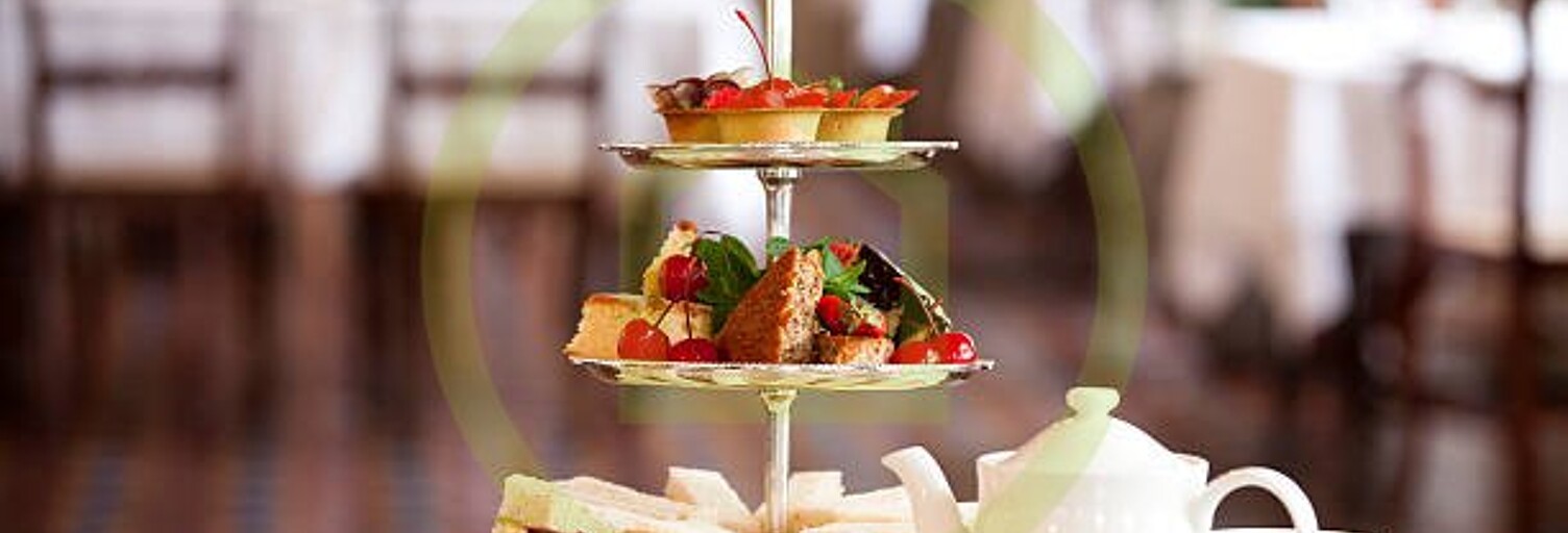 Commerce  88 m² à vendre à Nice (06000)