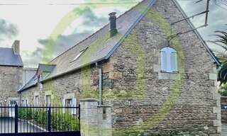 Maison 3 Pièces 91 m² à vendre à Paimpol (22500)