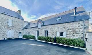 Maison 3 Pièces 91 m² à vendre à Paimpol (22500)