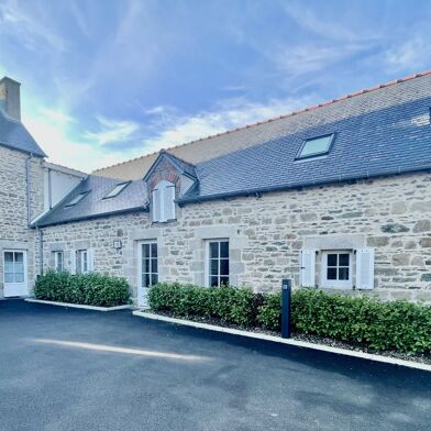 Maison 3 pièces 280800 €