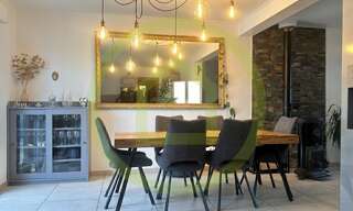 Maison 5 Pièces 105 m² à vendre à Chieulles (57070)