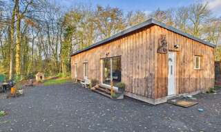 Maison 4 Pièces 86 m² à vendre à Proyart (80340)