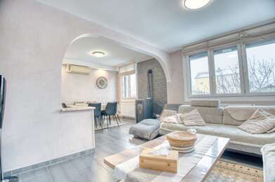 Maison 5 pièces 329000 €