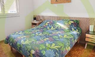 Appartement 3 Pièces 71 m² à vendre à Beauvais (60000)