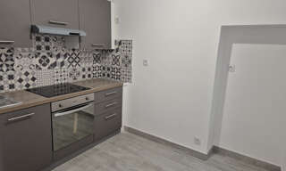 Appartement 3 Pièces 65 m² à vendre à Charleval (13350)