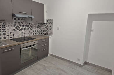 Appartement 3 pièces 195000 €