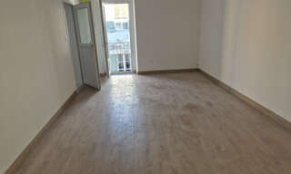 Appartement 3 Pièces 65 m² à vendre à Charleval (13350)