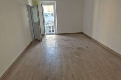 Appartement 3 pièces 195000 €