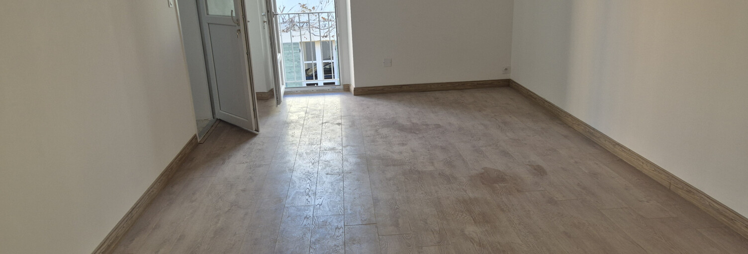 Appartement 3 Pièces 65 m² à vendre à Charleval (13350)