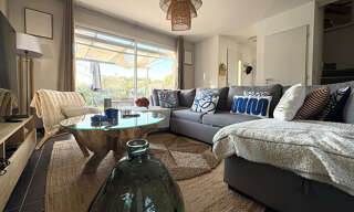 Maison 4 Pièces 85 m² à vendre à Meynes (30840)