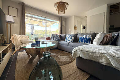 Maison 4 pièces 299900 €