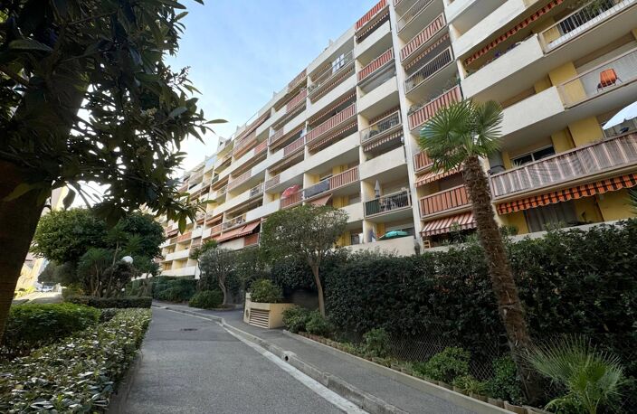 3 pièces - Terrasse - Garage — photo 3