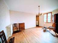 MAISON DE VILLAGE — photo 3