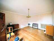 MAISON DE VILLAGE — photo 4