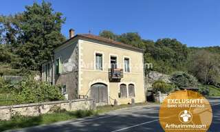 Maison 4 Pièces 88 m² à vendre à Chancelade (24650)