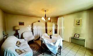 Maison 4 Pièces 88 m² à vendre à Chancelade (24650)