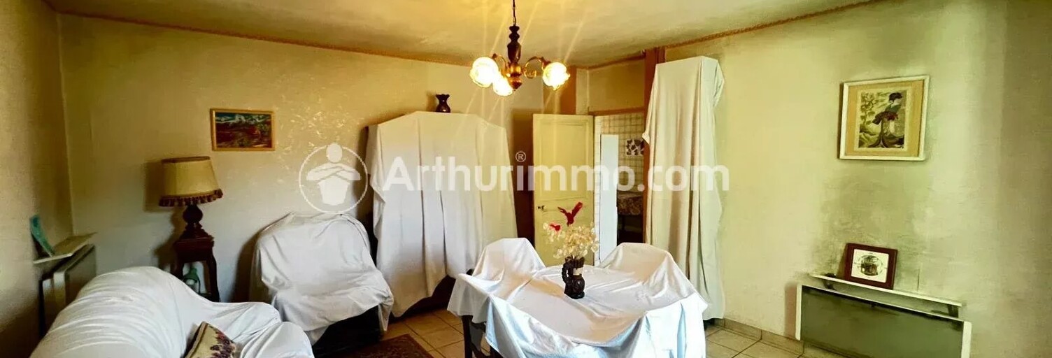 Maison 4 Pièces 88 m² à vendre à Chancelade (24650)