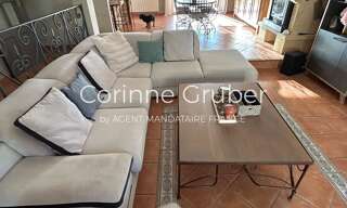 Maison 5 Pièces 112 m² à vendre à Digne-les-Bains (04000)