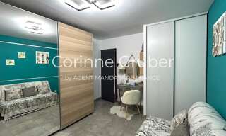 Maison 5 Pièces 112 m² à vendre à Digne-les-Bains (04000)