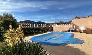 Maison 5 Pièces 112 m² à vendre à Digne-les-Bains (04000)