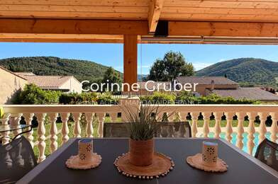 Maison 5 pièces 365000 €