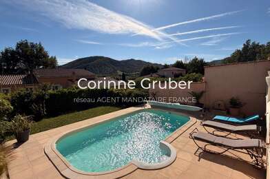 Maison 5 pièces 365000 €