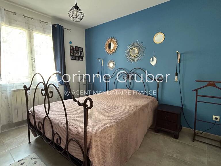 EXCLUSIVITÉ – Maison de type 4/5 de 112 m² avec garage et piscine — photo 1