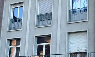 Immeuble  432 m² à vendre à Saint-Dié-des-Vosges (88100)