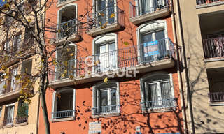 Appartement 2 Pièces 51 m² à louer à Céret (66400)