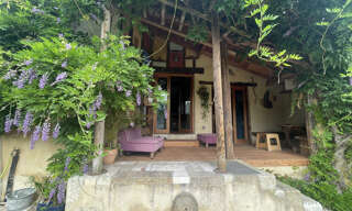 Maison 6 Pièces 200 m² à vendre à Auch (32000)