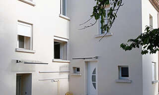 Maison 10 Pièces 370 m² à vendre à Alès (30100)