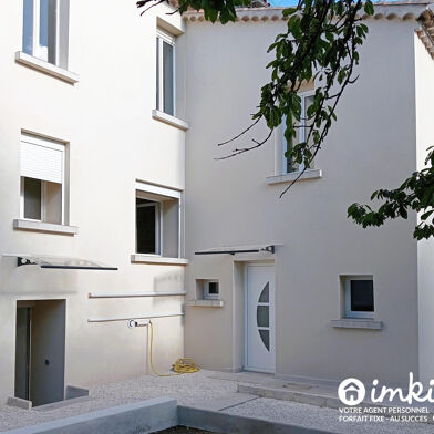 Maison 10 pièces 990000 €