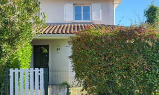 Maison 4 Pièces 99 m² à vendre à Mérignac (33700)