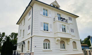 Appartement 3 Pièces 72 m² à vendre à Schiltigheim (67300)