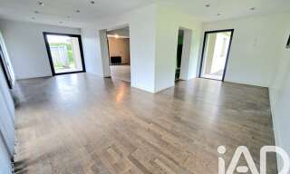 Maison 7 Pièces 145 m² à vendre à Sommery (76440)