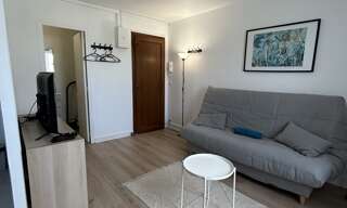 Appartement 1 Pièce 22 m² à vendre à Viry-Châtillon (91170)