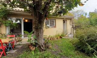 Maison 2 Pièces 67 m² à vendre à Le Tourne (33550)