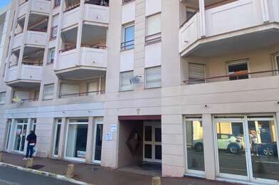 Appartement 2 pièces 299000 €