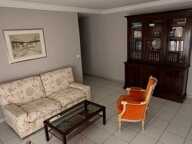 EXCLUSIVITE ANTIBES CENTRE 2 PIECES CAVE — photo 4