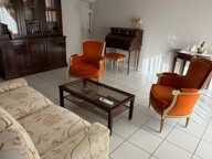 EXCLUSIVITE ANTIBES CENTRE 2 PIECES CAVE — photo 3