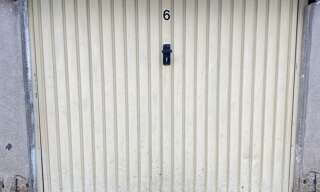 Garage  13 m² à vendre à Toulouse (31400)