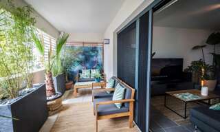 Appartement 3 Pièces 60 m² à vendre à Montpellier (34070)