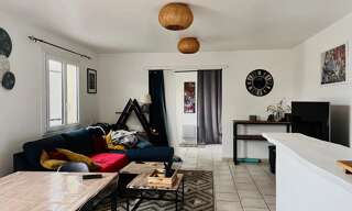 Maison 4 Pièces 74 m² à louer à Sansais (79270)