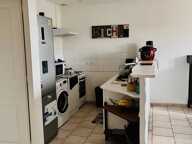 Maison à louer  - 75.19 m² - SANSAIS — photo 3
