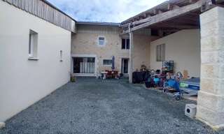 Maison 5 Pièces 150 m² à louer à Sansais (79270)