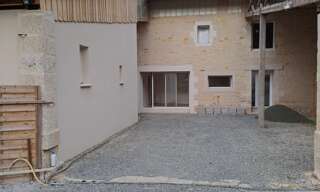 Maison 5 Pièces 150 m² à louer à Sansais (79270)