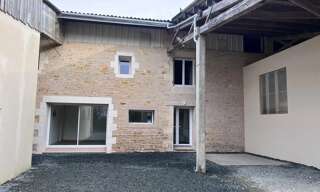 Maison 5 Pièces 150 m² à louer à Sansais (79270)