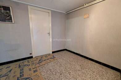 Maison 5 pièces 109000 €