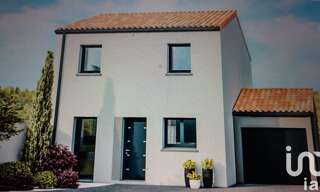 Terrain  400 m² à vendre à Dompierre-sur-Mer (17139)