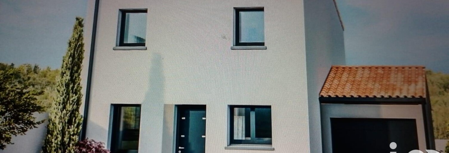 Terrain  400 m² à vendre à Dompierre-sur-Mer (17139)